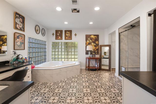 1406 Lester Lane, Trumann, AR 72472