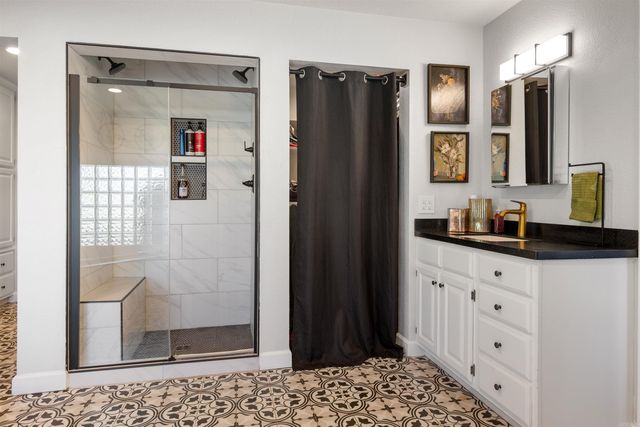 1406 Lester Lane, Trumann, AR 72472