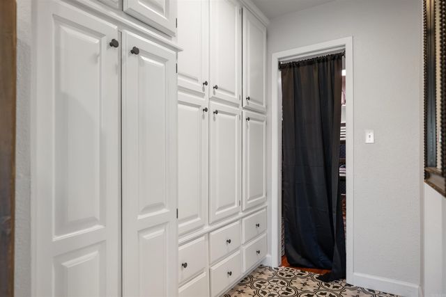 1406 Lester Lane, Trumann, AR 72472