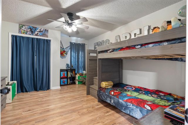 1406 Lester Lane, Trumann, AR 72472