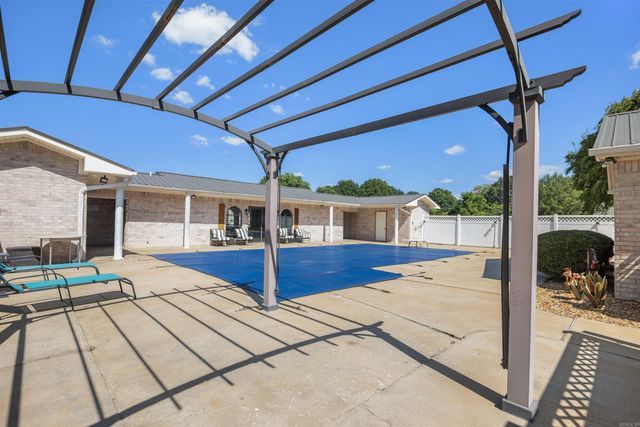 1406 Lester Lane, Trumann, AR 72472