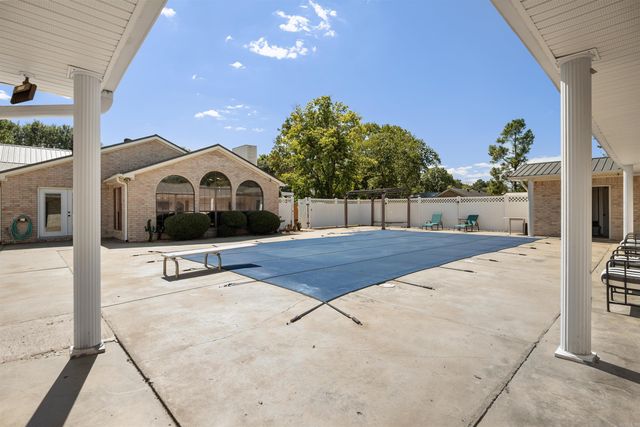 1406 Lester Lane, Trumann, AR 72472