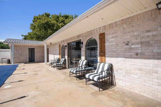 1406 Lester Lane, Trumann, AR 72472