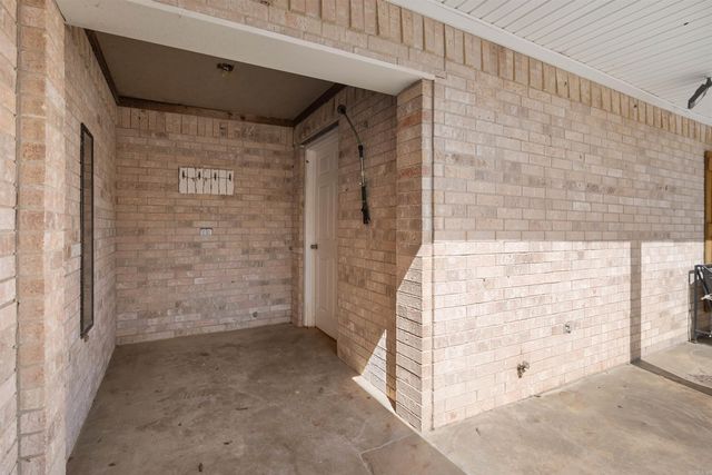 1406 Lester Lane, Trumann, AR 72472