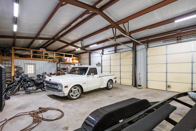 1406 Lester Lane, Trumann, AR 72472