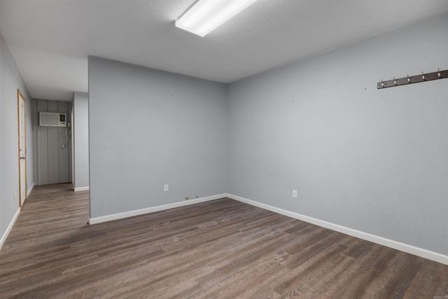 1406 Lester Lane, Trumann, AR 72472