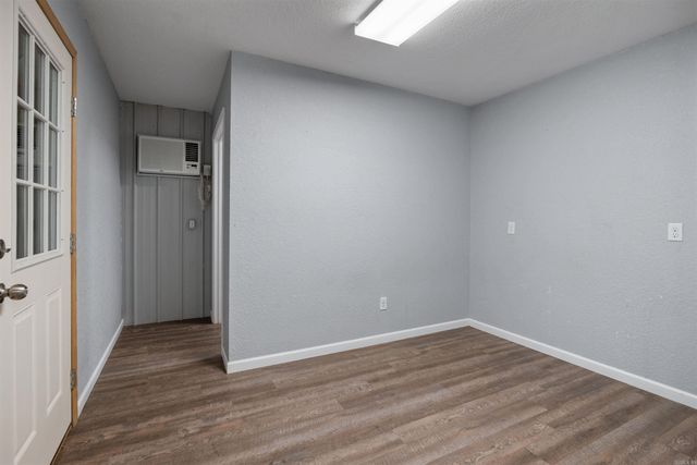 1406 Lester Lane, Trumann, AR 72472