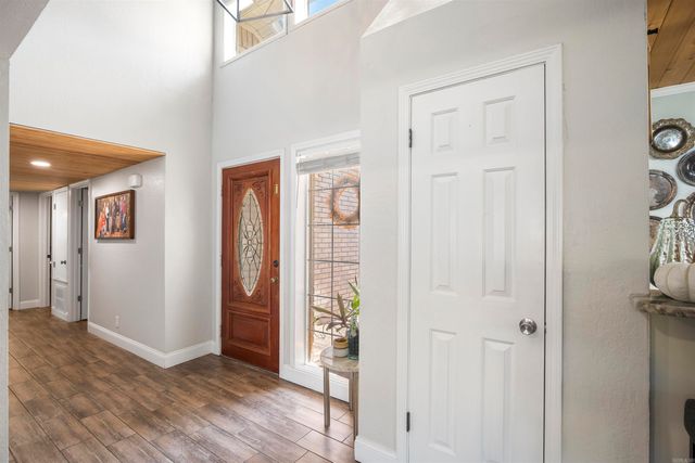 1406 Lester Lane, Trumann, AR 72472