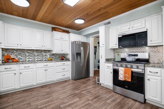 1406 Lester Lane, Trumann, AR 72472