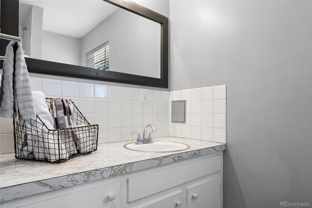 5129 S Greenwood Drive, Evergreen, CO 80439