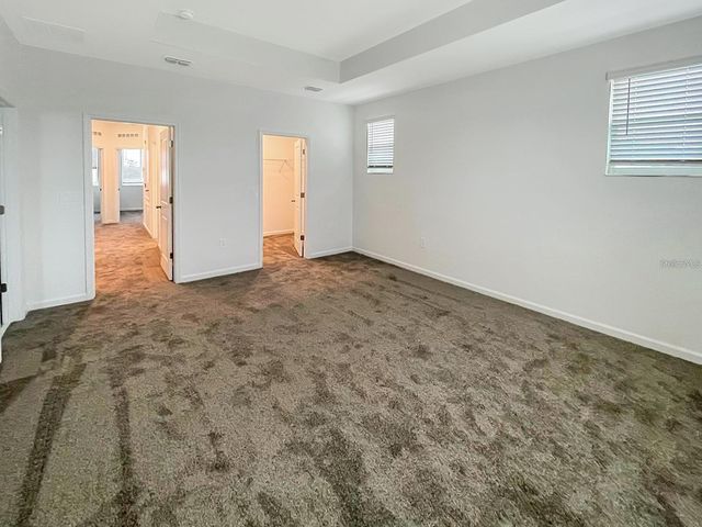 218 NINE IRON DRIVE, Davenport, FL 33896