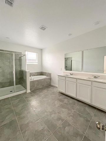 218 NINE IRON DRIVE, Davenport, FL 33896