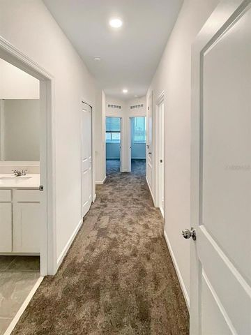 218 NINE IRON DRIVE, Davenport, FL 33896