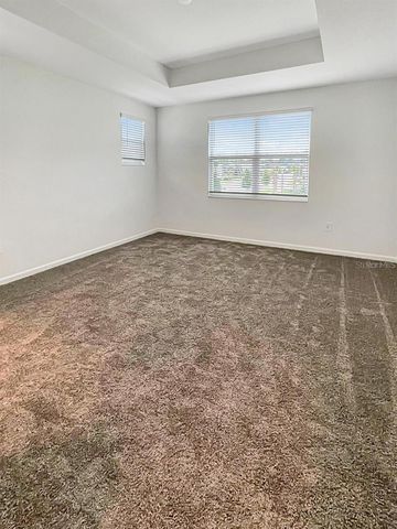 218 NINE IRON DRIVE, Davenport, FL 33896