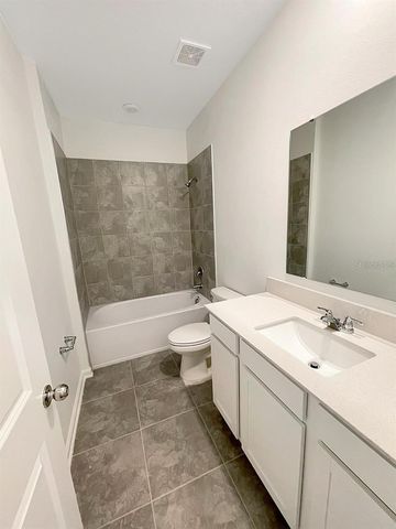 218 NINE IRON DRIVE, Davenport, FL 33896