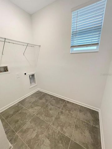 218 NINE IRON DRIVE, Davenport, FL 33896