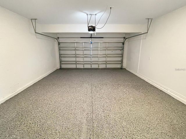 218 NINE IRON DRIVE, Davenport, FL 33896