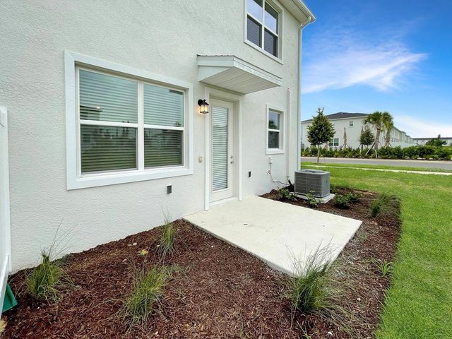 218 NINE IRON DRIVE, Davenport, FL 33896