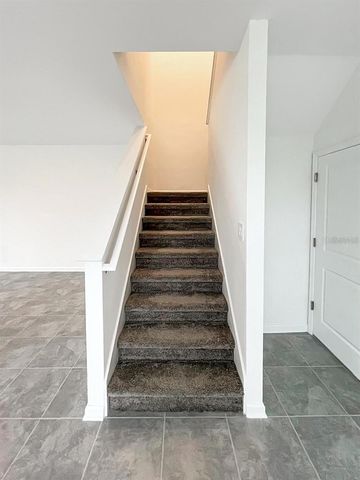 218 NINE IRON DRIVE, Davenport, FL 33896