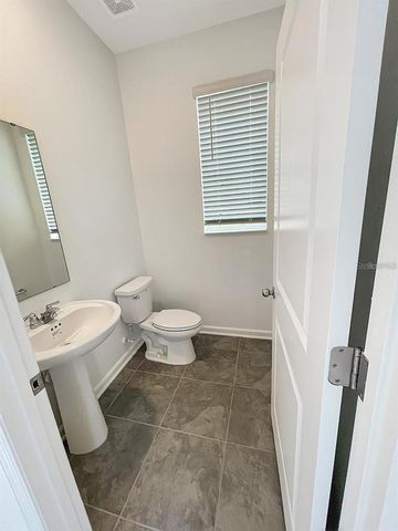 218 NINE IRON DRIVE, Davenport, FL 33896