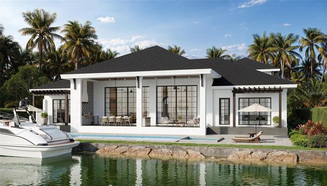 3441 GULFMEAD DRIVE, Sarasota, FL 34242