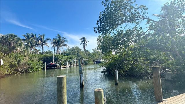 3441 GULFMEAD DRIVE, Sarasota, FL 34242
