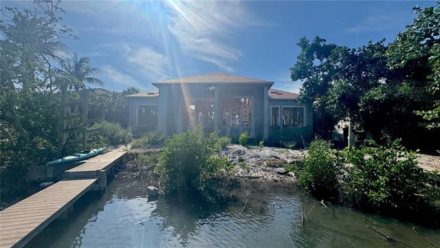 3441 GULFMEAD DRIVE, Sarasota, FL 34242