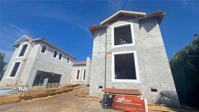 3441 GULFMEAD DRIVE, Sarasota, FL 34242
