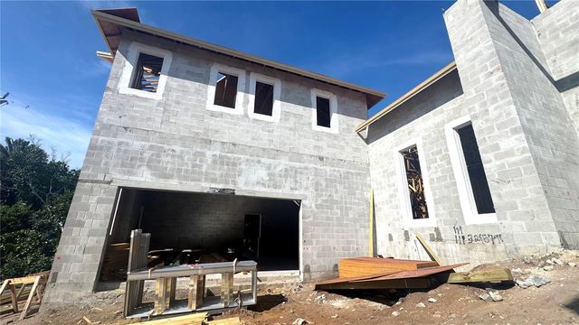 3441 GULFMEAD DRIVE, Sarasota, FL 34242