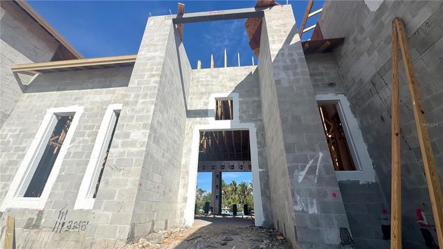 3441 GULFMEAD DRIVE, Sarasota, FL 34242
