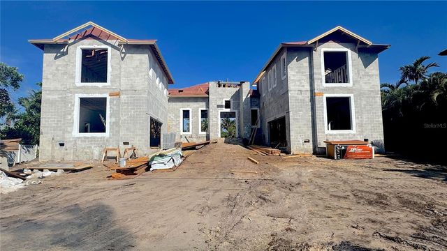 3441 GULFMEAD DRIVE, Sarasota, FL 34242