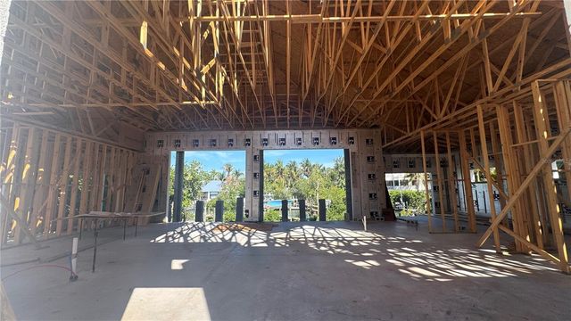 3441 GULFMEAD DRIVE, Sarasota, FL 34242