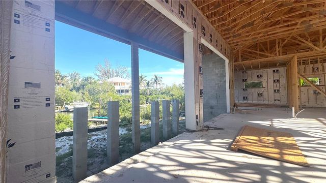 3441 GULFMEAD DRIVE, Sarasota, FL 34242