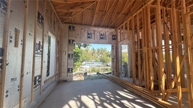 3441 GULFMEAD DRIVE, Sarasota, FL 34242