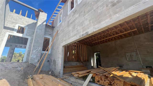 3441 GULFMEAD DRIVE, Sarasota, FL 34242