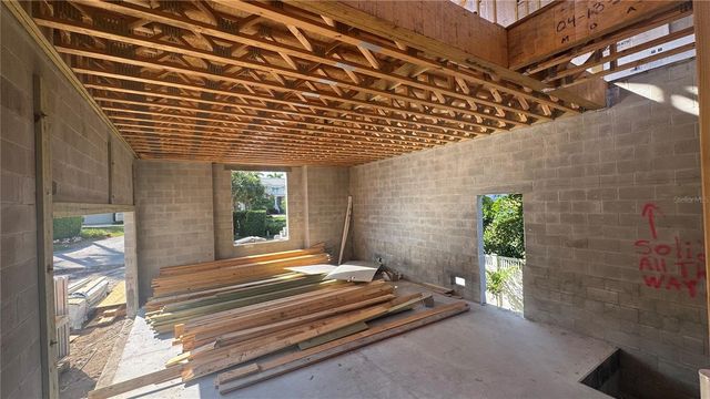 3441 GULFMEAD DRIVE, Sarasota, FL 34242