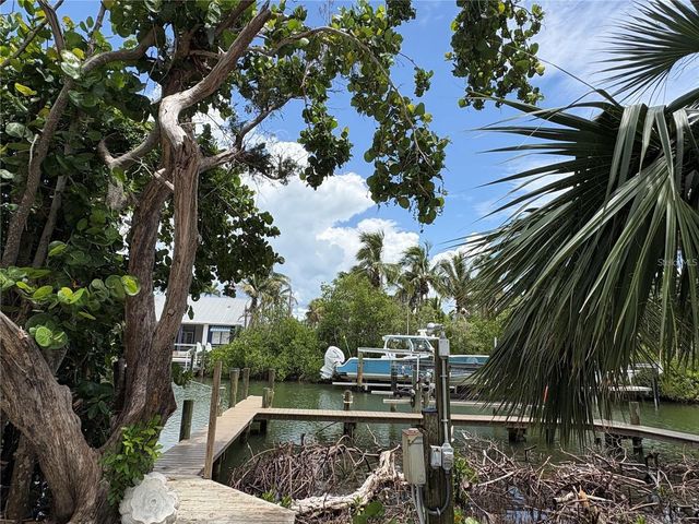 3441 GULFMEAD DRIVE, Sarasota, FL 34242
