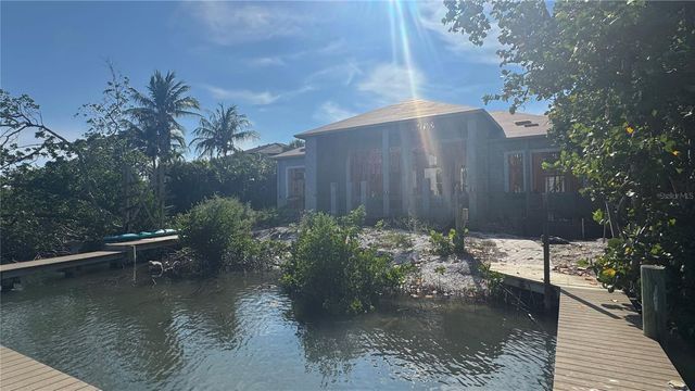 3441 GULFMEAD DRIVE, Sarasota, FL 34242