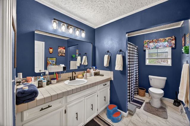 3213 Haney Dr, Cookeville, TN 38506