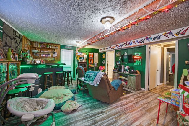 3213 Haney Dr, Cookeville, TN 38506