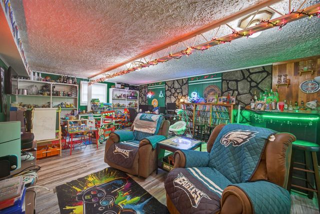 3213 Haney Dr, Cookeville, TN 38506