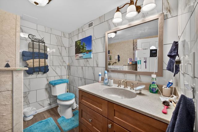 3213 Haney Dr, Cookeville, TN 38506