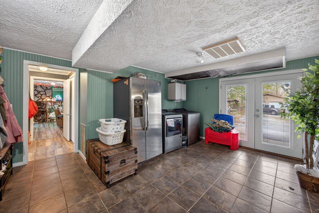 3213 Haney Dr, Cookeville, TN 38506