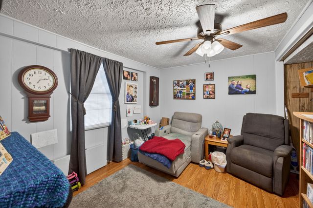 3213 Haney Dr, Cookeville, TN 38506