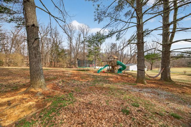 3213 Haney Dr, Cookeville, TN 38506