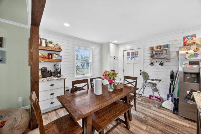 3213 Haney Dr, Cookeville, TN 38506