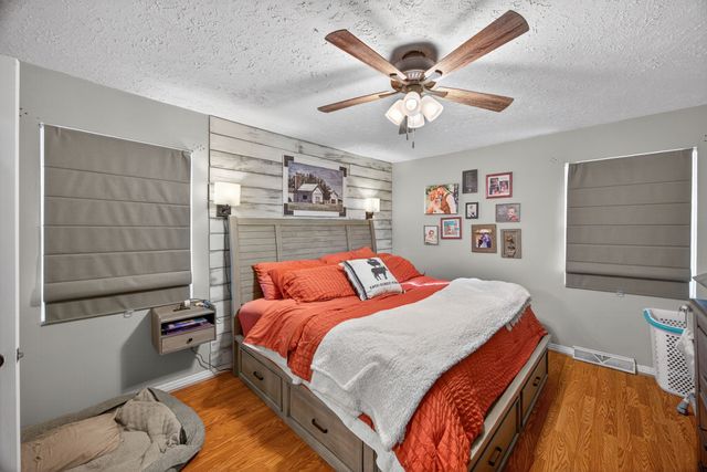 3213 Haney Dr, Cookeville, TN 38506