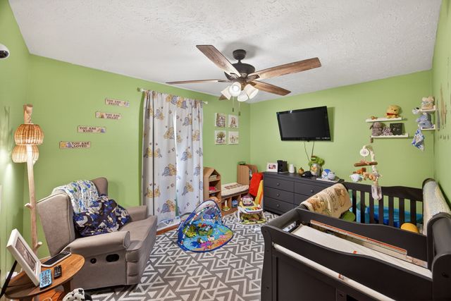 3213 Haney Dr, Cookeville, TN 38506