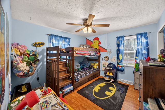 3213 Haney Dr, Cookeville, TN 38506