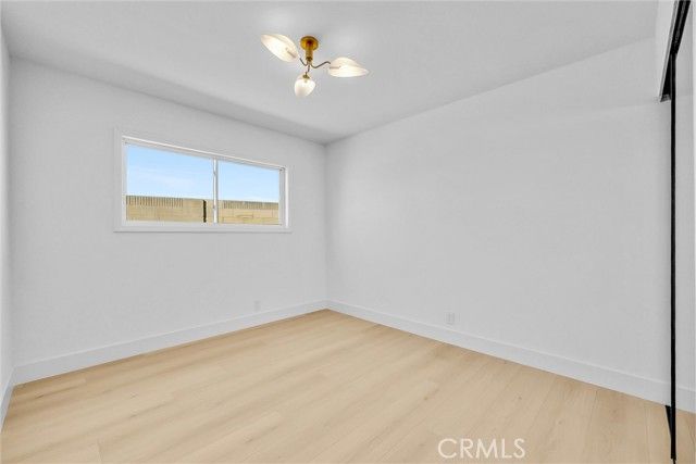 9132 Dickens, Westminster, CA 92683